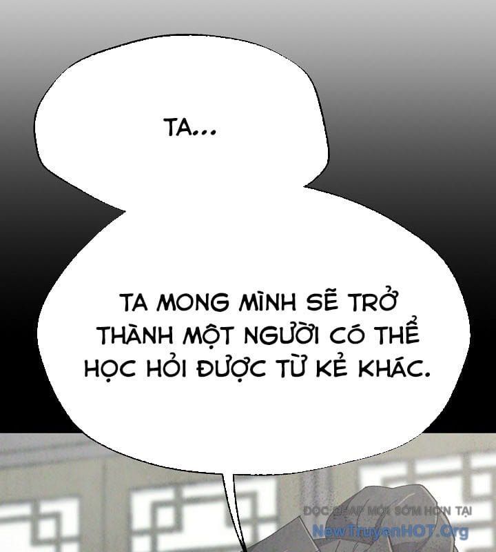 đọc truyện Ngoại Tôn Thiên Tài Của Nam Cung Thế Gia Chương 74 ảnh 149 tại Thiên Thai Truyện