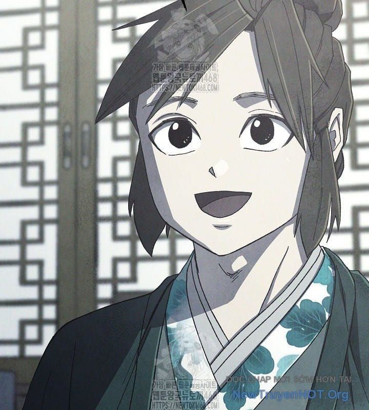 đọc truyện Ngoại Tôn Thiên Tài Của Nam Cung Thế Gia Chương 74 ảnh 150 tại Thiên Thai Truyện