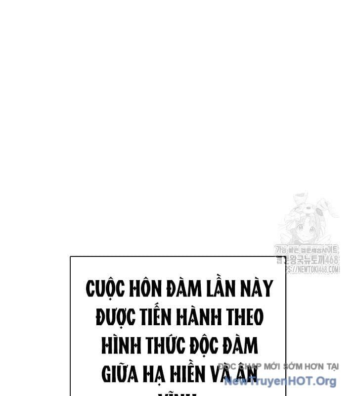 đọc truyện Ngoại Tôn Thiên Tài Của Nam Cung Thế Gia Chương 74 ảnh 17 tại Thiên Thai Truyện