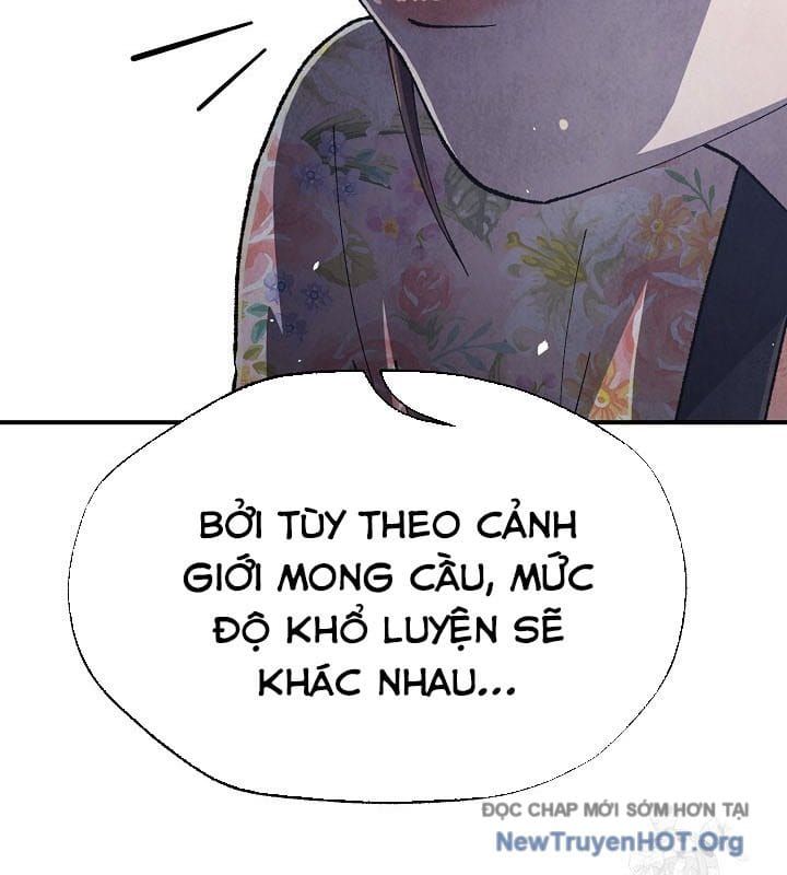 đọc truyện Ngoại Tôn Thiên Tài Của Nam Cung Thế Gia Chương 74 ảnh 153 tại Thiên Thai Truyện