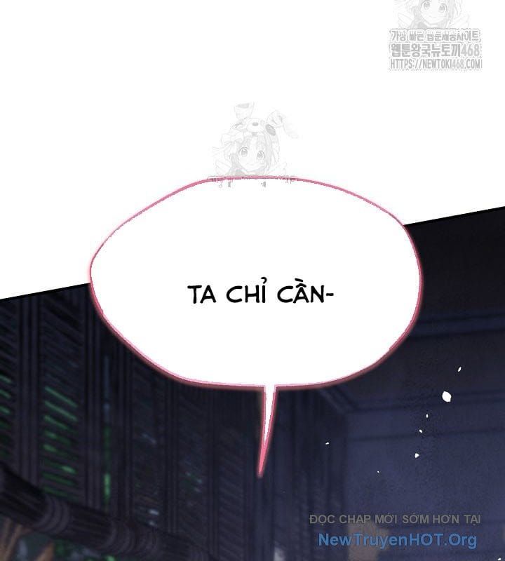 đọc truyện Ngoại Tôn Thiên Tài Của Nam Cung Thế Gia Chương 74 ảnh 154 tại Thiên Thai Truyện