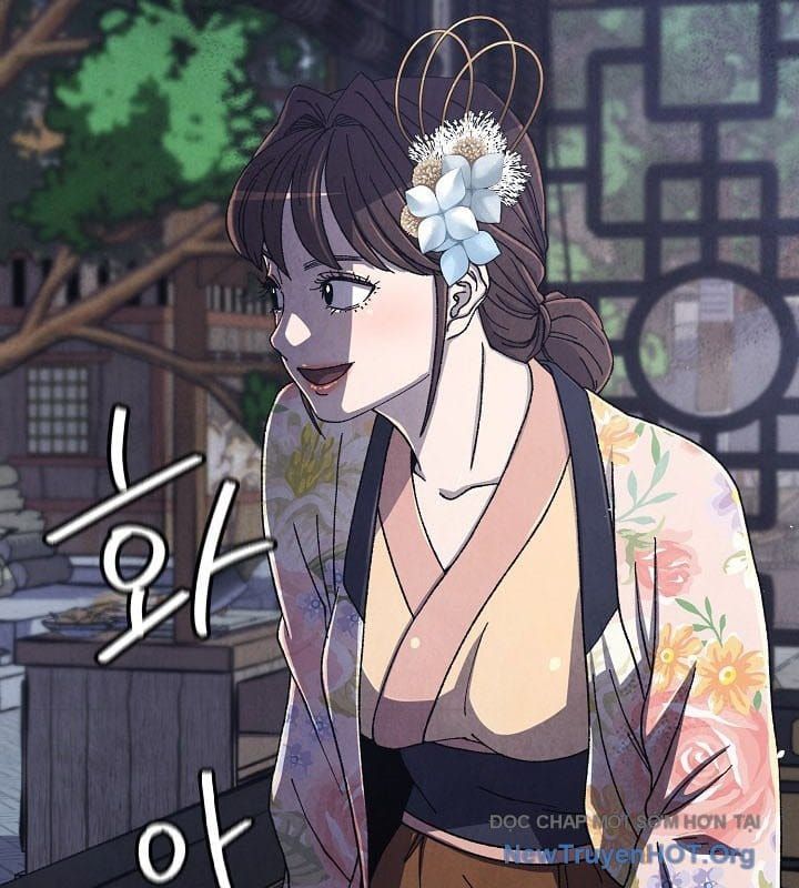 đọc truyện Ngoại Tôn Thiên Tài Của Nam Cung Thế Gia Chương 74 ảnh 155 tại Thiên Thai Truyện