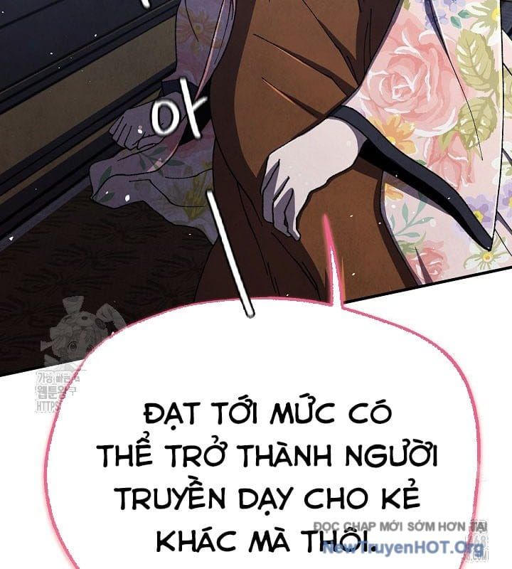 đọc truyện Ngoại Tôn Thiên Tài Của Nam Cung Thế Gia Chương 74 ảnh 156 tại Thiên Thai Truyện