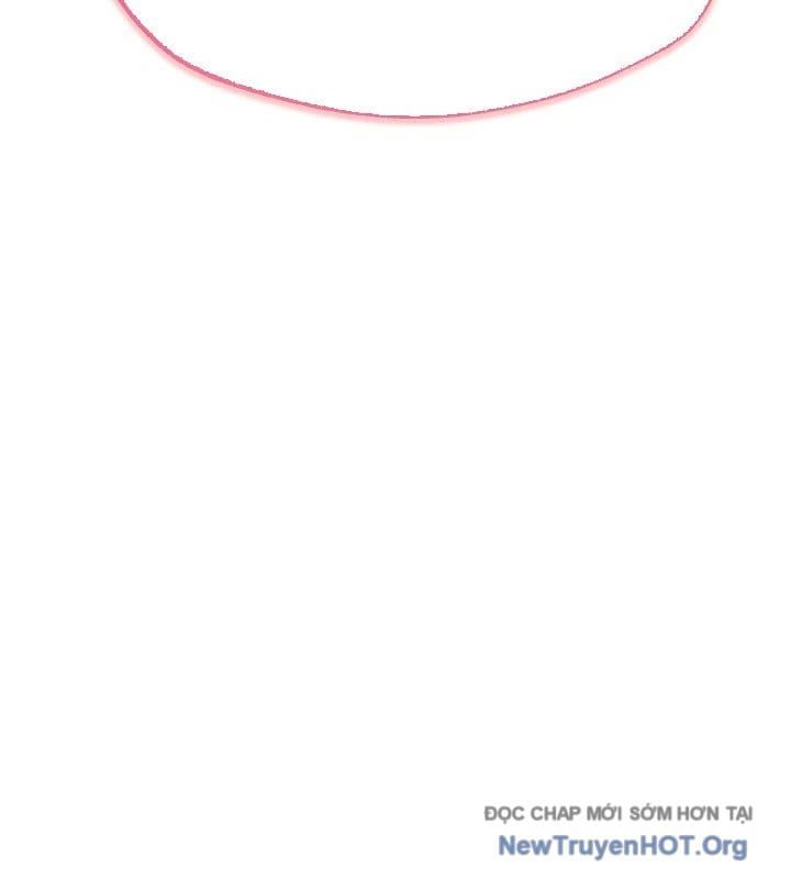 đọc truyện Ngoại Tôn Thiên Tài Của Nam Cung Thế Gia Chương 74 ảnh 157 tại Thiên Thai Truyện