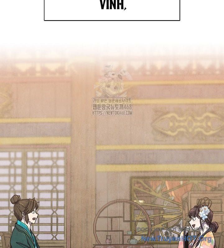 đọc truyện Ngoại Tôn Thiên Tài Của Nam Cung Thế Gia Chương 74 ảnh 18 tại Thiên Thai Truyện