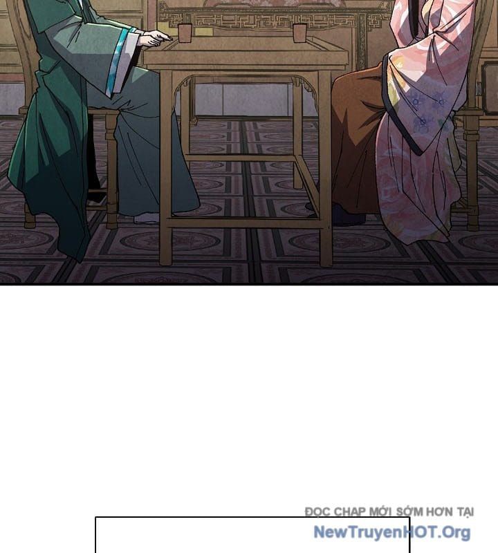 đọc truyện Ngoại Tôn Thiên Tài Của Nam Cung Thế Gia Chương 74 ảnh 19 tại Thiên Thai Truyện