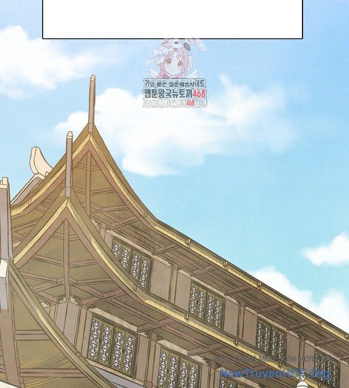 đọc truyện Ngoại Tôn Thiên Tài Của Nam Cung Thế Gia Chương 74 ảnh 4 tại Thiên Thai Truyện