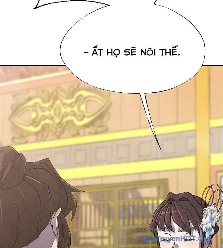 đọc truyện Ngoại Tôn Thiên Tài Của Nam Cung Thế Gia Chương 74 ảnh 23 tại Thiên Thai Truyện