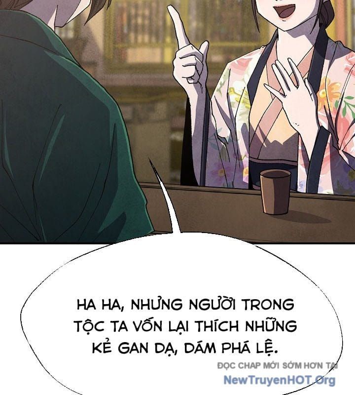 đọc truyện Ngoại Tôn Thiên Tài Của Nam Cung Thế Gia Chương 74 ảnh 24 tại Thiên Thai Truyện