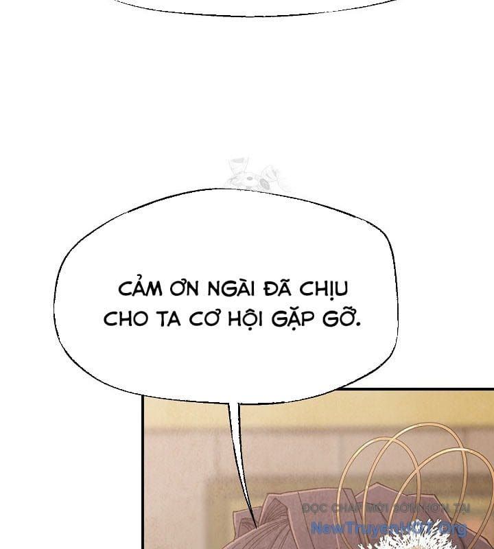 đọc truyện Ngoại Tôn Thiên Tài Của Nam Cung Thế Gia Chương 74 ảnh 25 tại Thiên Thai Truyện