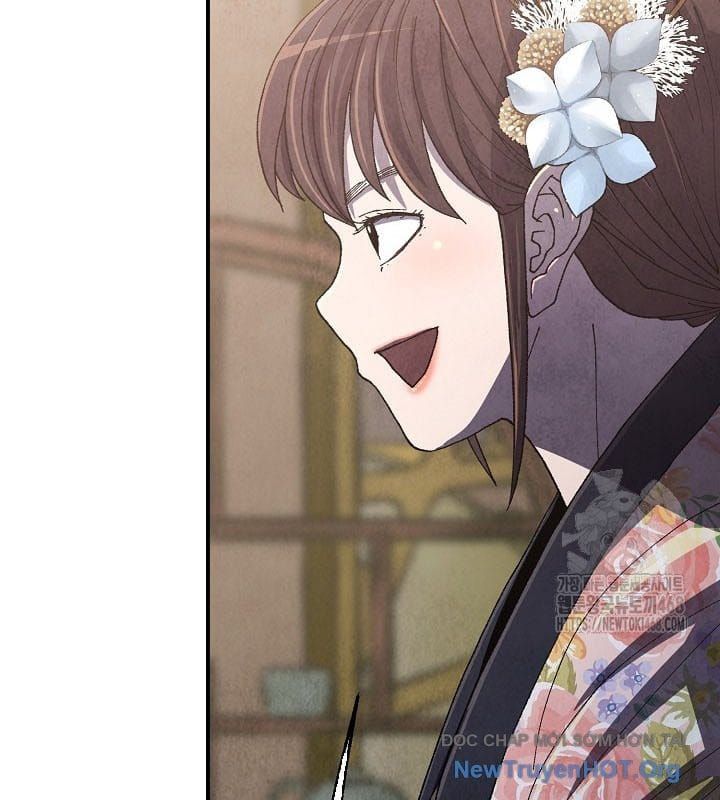 đọc truyện Ngoại Tôn Thiên Tài Của Nam Cung Thế Gia Chương 74 ảnh 26 tại Thiên Thai Truyện