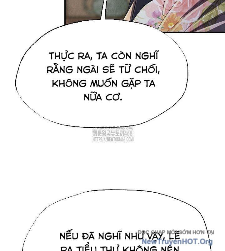 đọc truyện Ngoại Tôn Thiên Tài Của Nam Cung Thế Gia Chương 74 ảnh 27 tại Thiên Thai Truyện