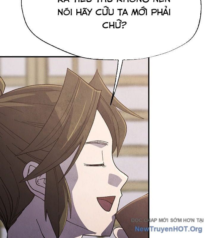 đọc truyện Ngoại Tôn Thiên Tài Của Nam Cung Thế Gia Chương 74 ảnh 28 tại Thiên Thai Truyện