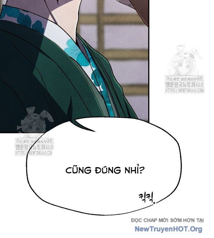 đọc truyện Ngoại Tôn Thiên Tài Của Nam Cung Thế Gia Chương 74 ảnh 29 tại Thiên Thai Truyện