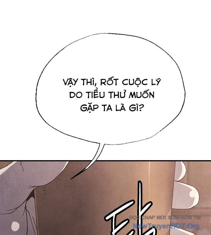 đọc truyện Ngoại Tôn Thiên Tài Của Nam Cung Thế Gia Chương 74 ảnh 31 tại Thiên Thai Truyện