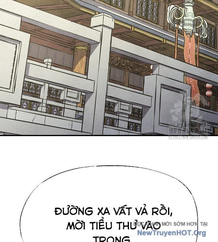 đọc truyện Ngoại Tôn Thiên Tài Của Nam Cung Thế Gia Chương 74 ảnh 5 tại Thiên Thai Truyện