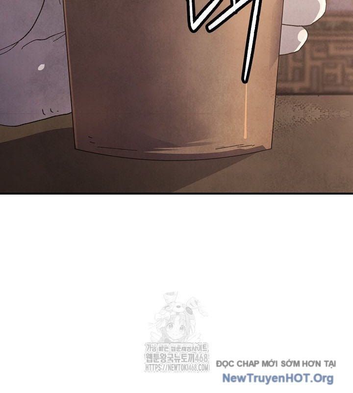 đọc truyện Ngoại Tôn Thiên Tài Của Nam Cung Thế Gia Chương 74 ảnh 32 tại Thiên Thai Truyện