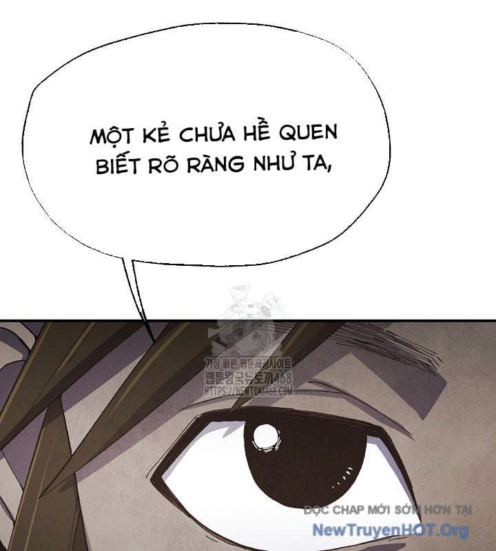 đọc truyện Ngoại Tôn Thiên Tài Của Nam Cung Thế Gia Chương 74 ảnh 33 tại Thiên Thai Truyện