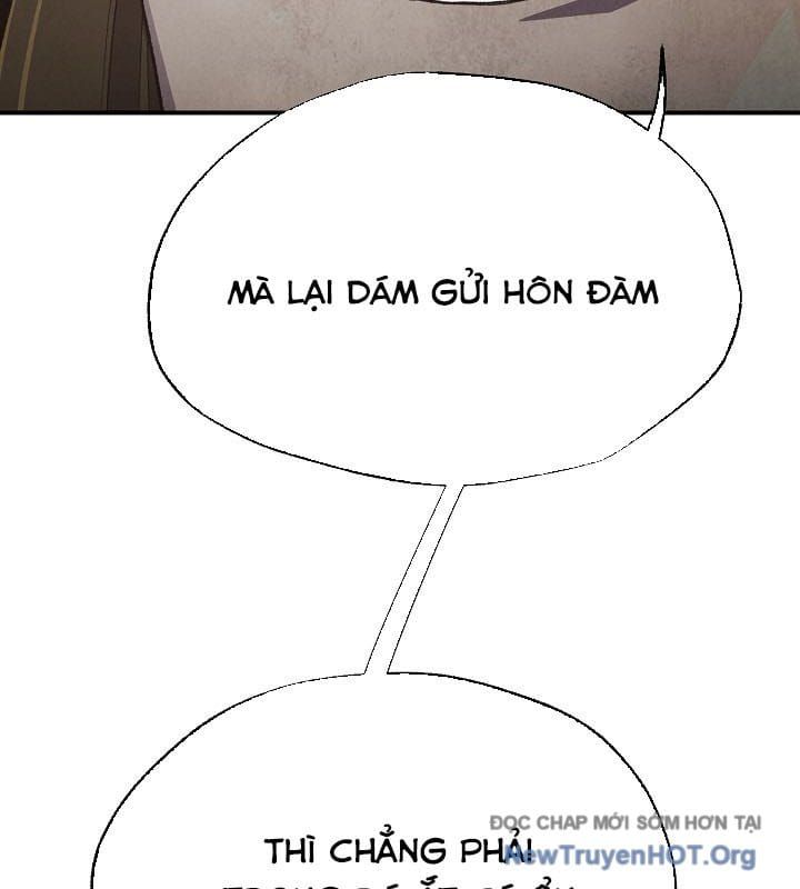 đọc truyện Ngoại Tôn Thiên Tài Của Nam Cung Thế Gia Chương 74 ảnh 34 tại Thiên Thai Truyện