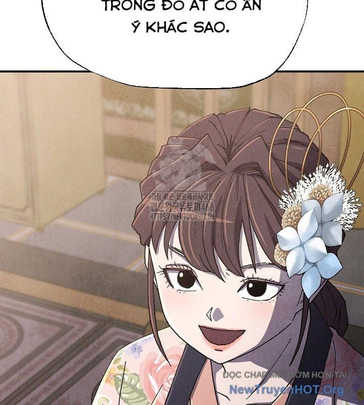 đọc truyện Ngoại Tôn Thiên Tài Của Nam Cung Thế Gia Chương 74 ảnh 35 tại Thiên Thai Truyện