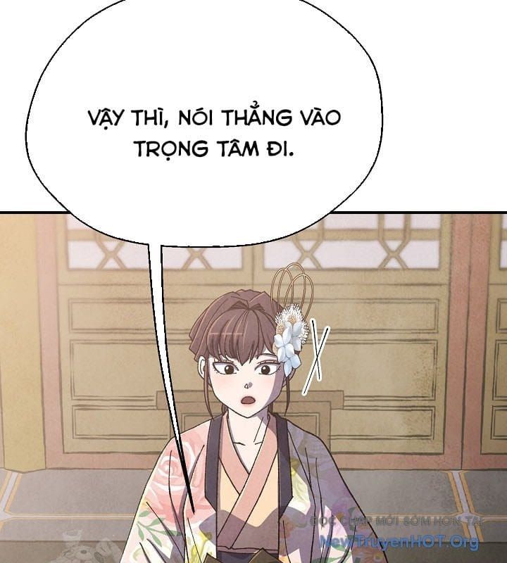 đọc truyện Ngoại Tôn Thiên Tài Của Nam Cung Thế Gia Chương 74 ảnh 37 tại Thiên Thai Truyện