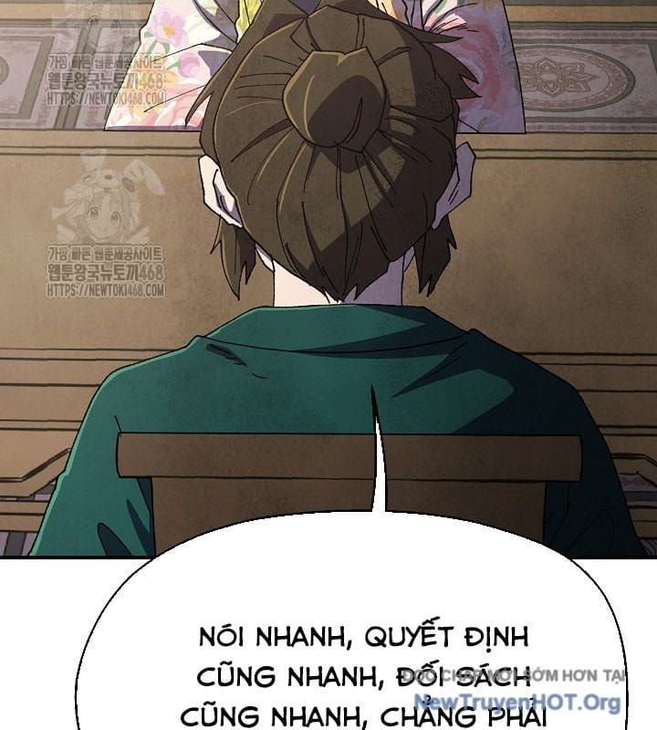 đọc truyện Ngoại Tôn Thiên Tài Của Nam Cung Thế Gia Chương 74 ảnh 38 tại Thiên Thai Truyện