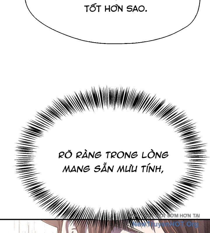 đọc truyện Ngoại Tôn Thiên Tài Của Nam Cung Thế Gia Chương 74 ảnh 39 tại Thiên Thai Truyện