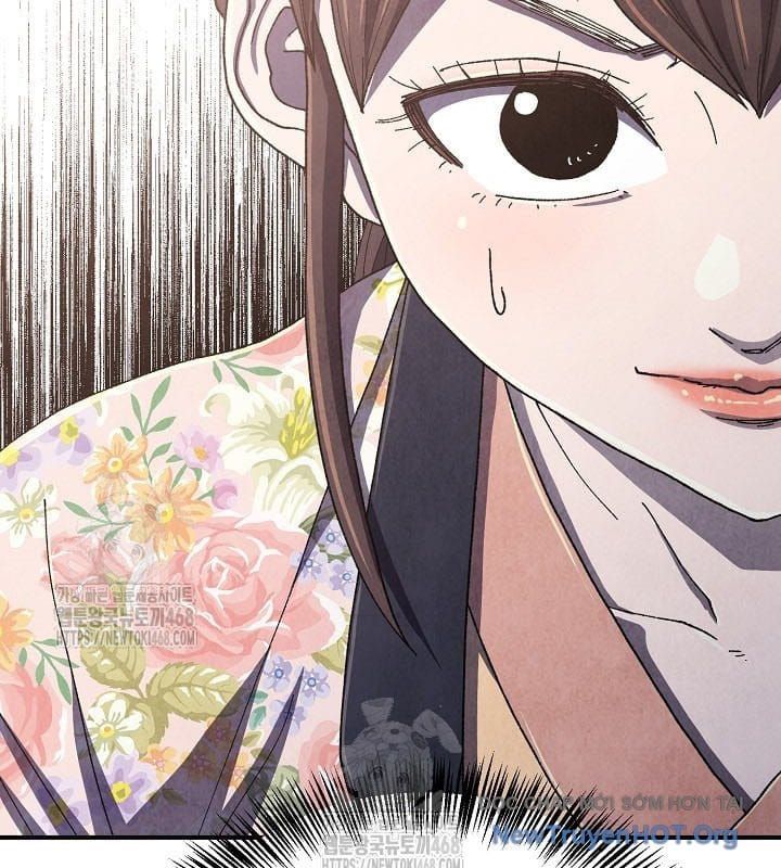 đọc truyện Ngoại Tôn Thiên Tài Của Nam Cung Thế Gia Chương 74 ảnh 40 tại Thiên Thai Truyện