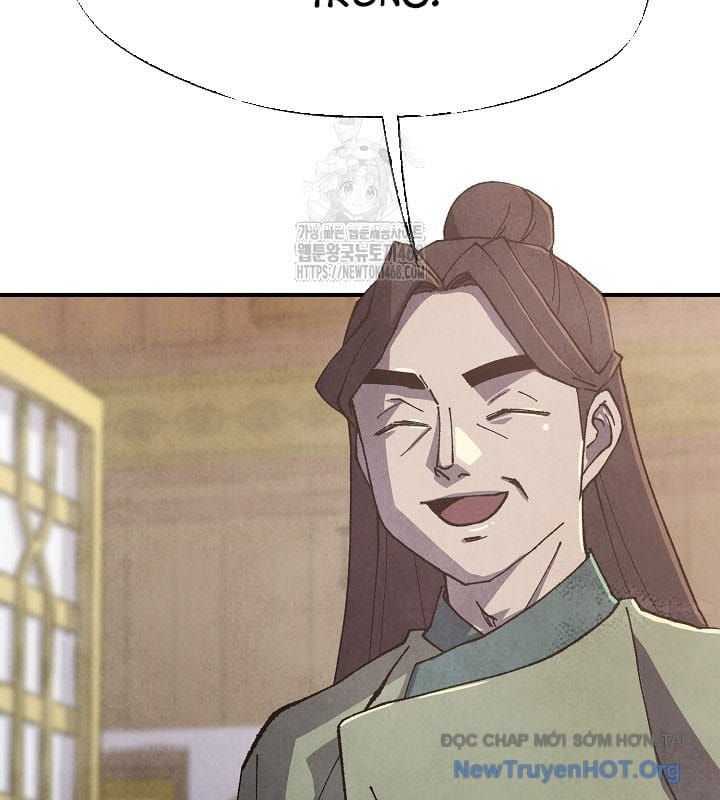 đọc truyện Ngoại Tôn Thiên Tài Của Nam Cung Thế Gia Chương 74 ảnh 6 tại Thiên Thai Truyện