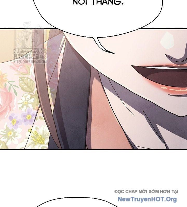 đọc truyện Ngoại Tôn Thiên Tài Của Nam Cung Thế Gia Chương 74 ảnh 42 tại Thiên Thai Truyện