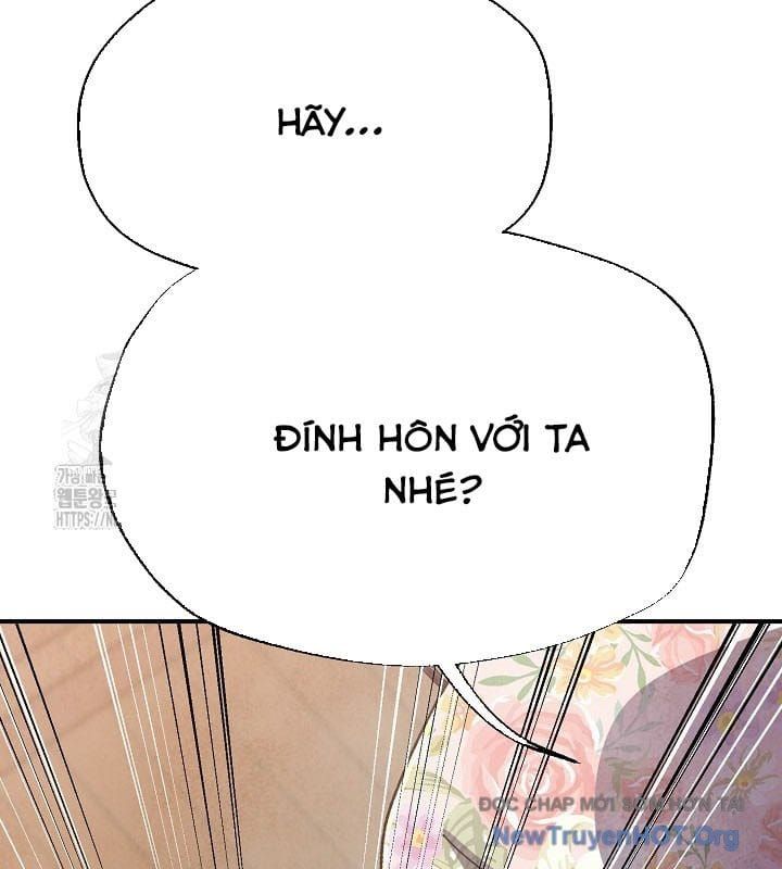 đọc truyện Ngoại Tôn Thiên Tài Của Nam Cung Thế Gia Chương 74 ảnh 43 tại Thiên Thai Truyện