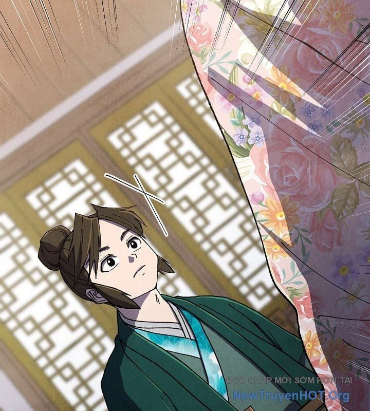 đọc truyện Ngoại Tôn Thiên Tài Của Nam Cung Thế Gia Chương 74 ảnh 44 tại Thiên Thai Truyện