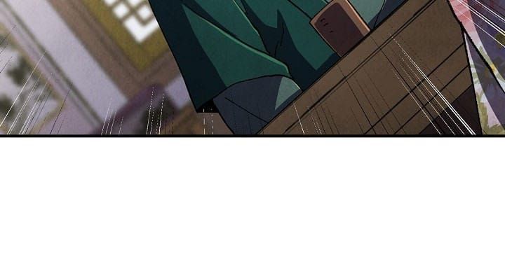 đọc truyện Ngoại Tôn Thiên Tài Của Nam Cung Thế Gia Chương 74 ảnh 45 tại Thiên Thai Truyện