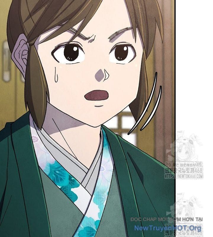 đọc truyện Ngoại Tôn Thiên Tài Của Nam Cung Thế Gia Chương 74 ảnh 47 tại Thiên Thai Truyện