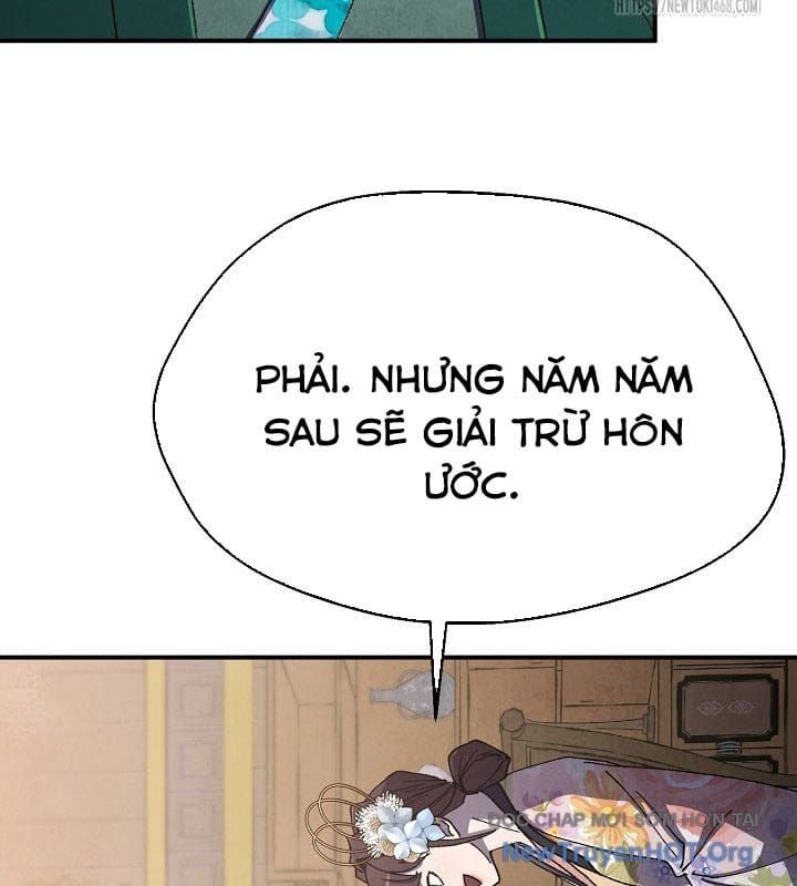 đọc truyện Ngoại Tôn Thiên Tài Của Nam Cung Thế Gia Chương 74 ảnh 48 tại Thiên Thai Truyện