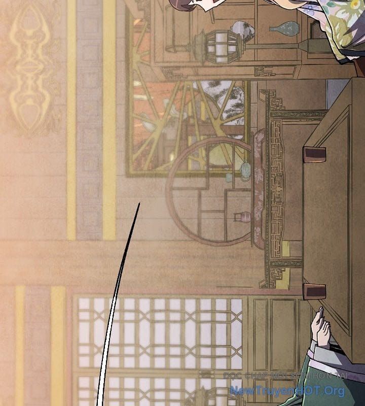 đọc truyện Ngoại Tôn Thiên Tài Của Nam Cung Thế Gia Chương 74 ảnh 49 tại Thiên Thai Truyện