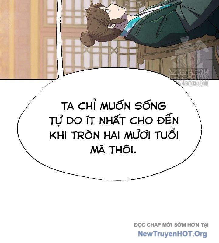 đọc truyện Ngoại Tôn Thiên Tài Của Nam Cung Thế Gia Chương 74 ảnh 50 tại Thiên Thai Truyện