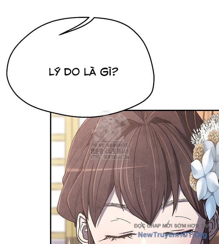 đọc truyện Ngoại Tôn Thiên Tài Của Nam Cung Thế Gia Chương 74 ảnh 51 tại Thiên Thai Truyện