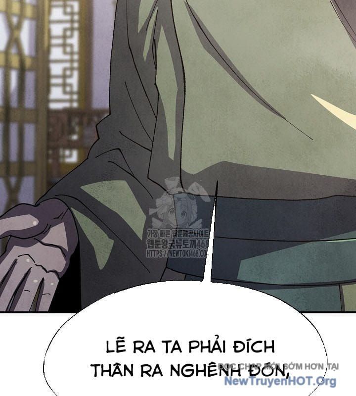 đọc truyện Ngoại Tôn Thiên Tài Của Nam Cung Thế Gia Chương 74 ảnh 7 tại Thiên Thai Truyện