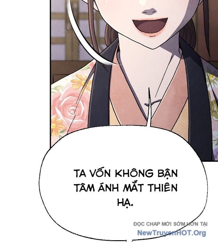 đọc truyện Ngoại Tôn Thiên Tài Của Nam Cung Thế Gia Chương 74 ảnh 52 tại Thiên Thai Truyện