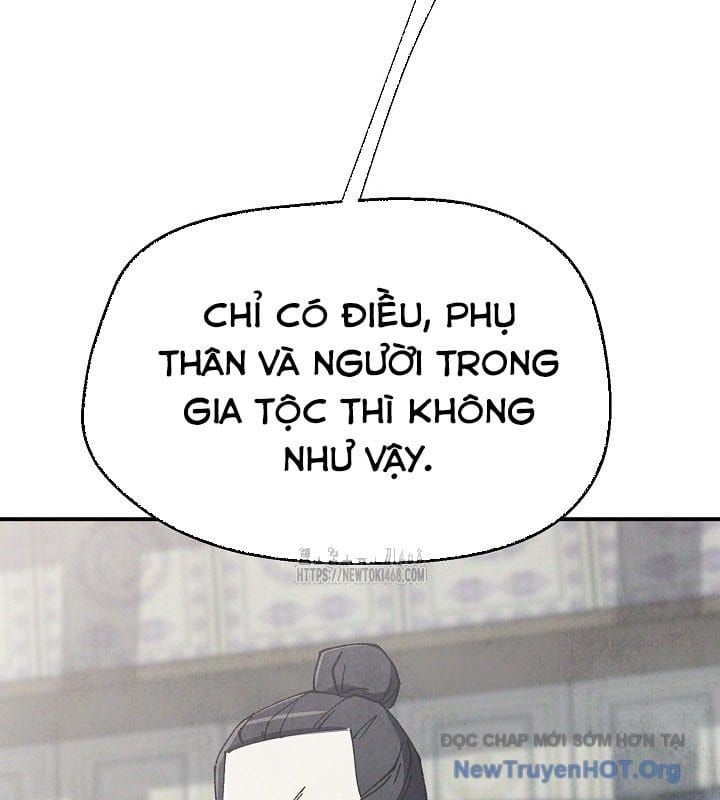 đọc truyện Ngoại Tôn Thiên Tài Của Nam Cung Thế Gia Chương 74 ảnh 53 tại Thiên Thai Truyện