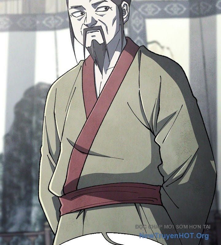 đọc truyện Ngoại Tôn Thiên Tài Của Nam Cung Thế Gia Chương 74 ảnh 54 tại Thiên Thai Truyện