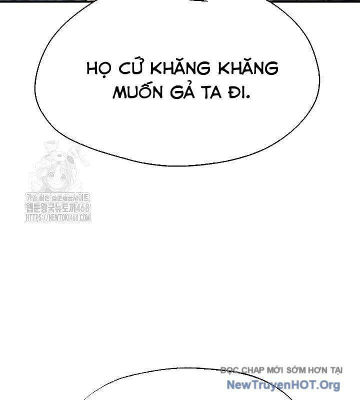 đọc truyện Ngoại Tôn Thiên Tài Của Nam Cung Thế Gia Chương 74 ảnh 55 tại Thiên Thai Truyện