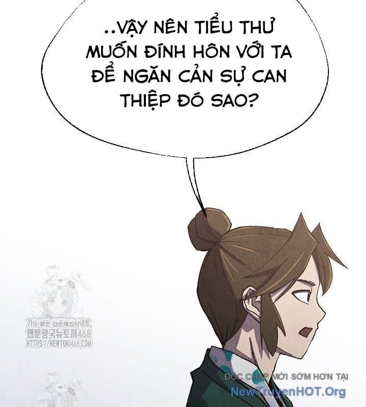 đọc truyện Ngoại Tôn Thiên Tài Của Nam Cung Thế Gia Chương 74 ảnh 56 tại Thiên Thai Truyện