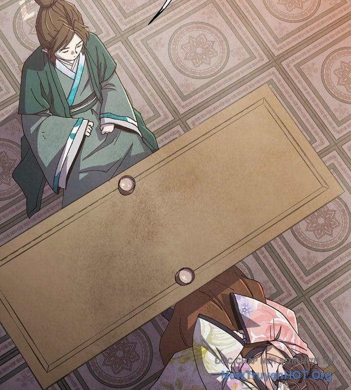 đọc truyện Ngoại Tôn Thiên Tài Của Nam Cung Thế Gia Chương 74 ảnh 59 tại Thiên Thai Truyện