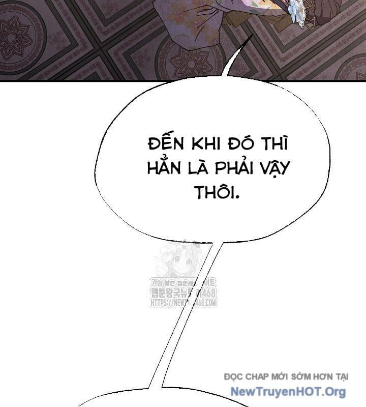 đọc truyện Ngoại Tôn Thiên Tài Của Nam Cung Thế Gia Chương 74 ảnh 60 tại Thiên Thai Truyện