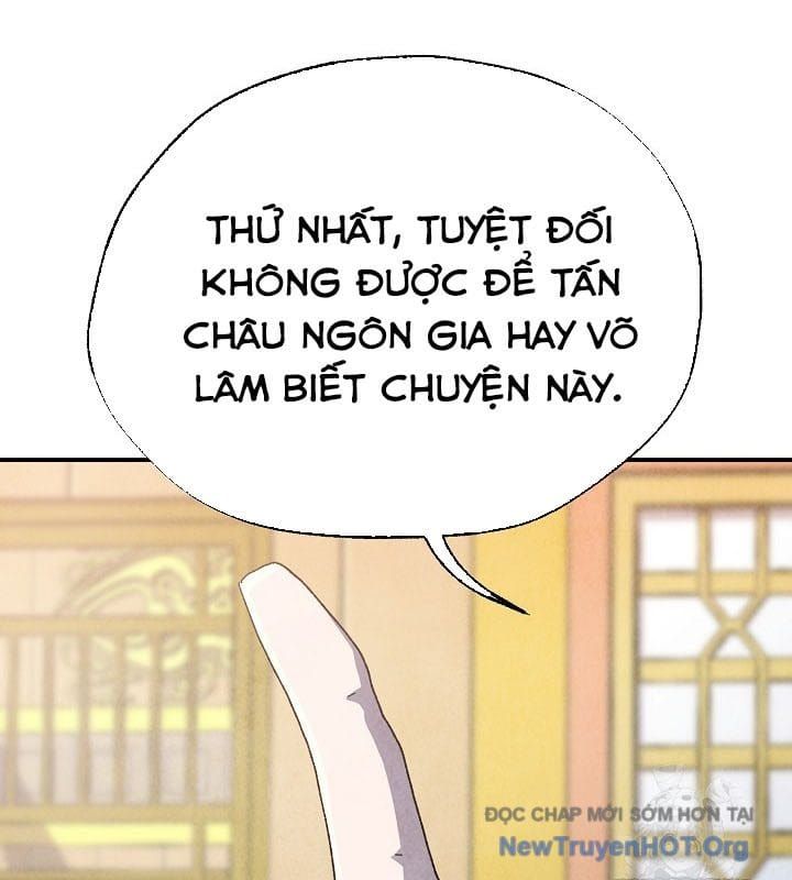 đọc truyện Ngoại Tôn Thiên Tài Của Nam Cung Thế Gia Chương 74 ảnh 63 tại Thiên Thai Truyện