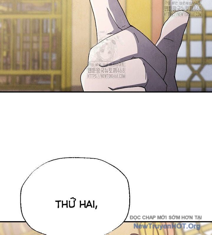 đọc truyện Ngoại Tôn Thiên Tài Của Nam Cung Thế Gia Chương 74 ảnh 64 tại Thiên Thai Truyện