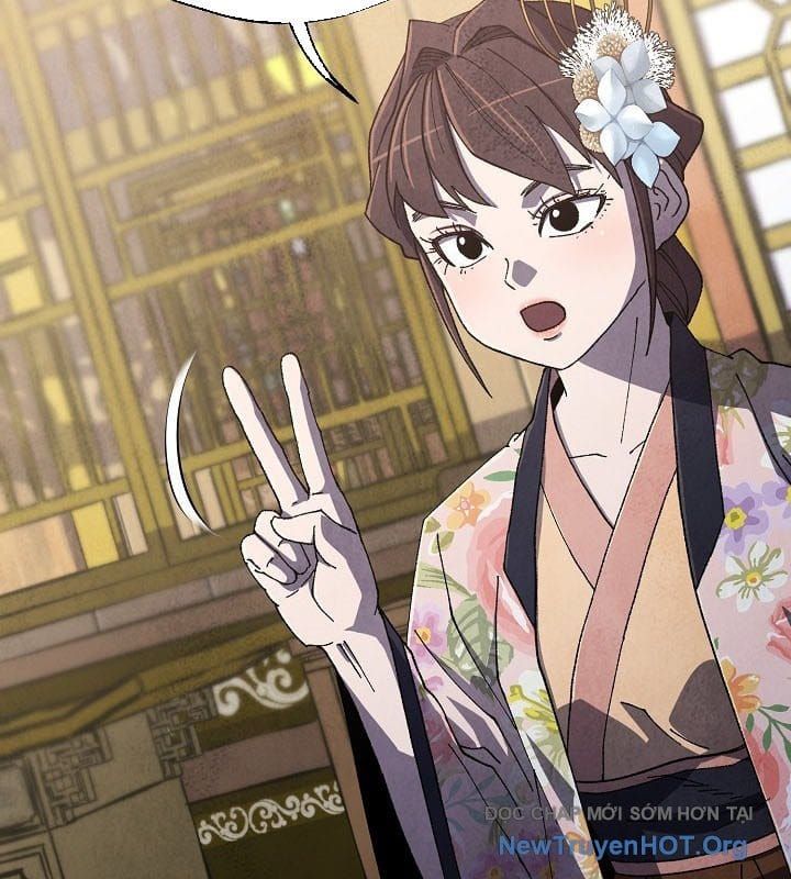 đọc truyện Ngoại Tôn Thiên Tài Của Nam Cung Thế Gia Chương 74 ảnh 65 tại Thiên Thai Truyện