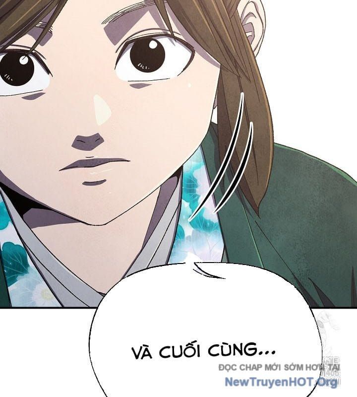 đọc truyện Ngoại Tôn Thiên Tài Của Nam Cung Thế Gia Chương 74 ảnh 67 tại Thiên Thai Truyện